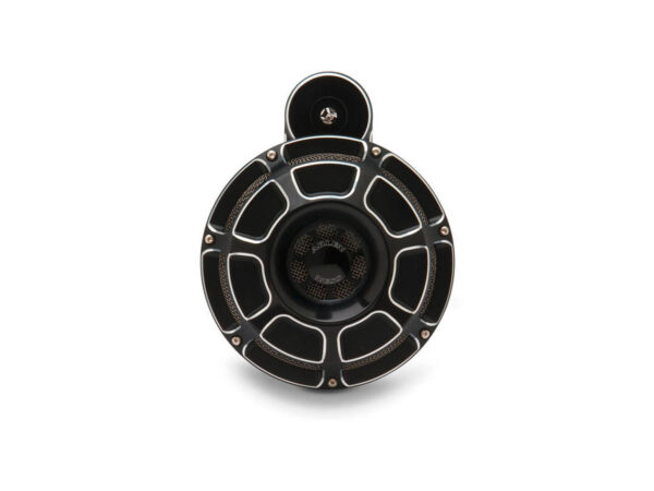 Beveled Horn Kit, Black Horn Kit — изображение 2