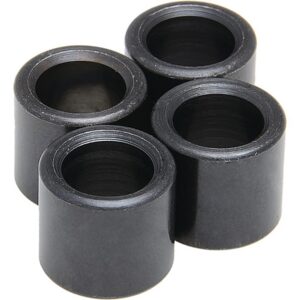 CYLINDER DOWELS Cylinder Dowels