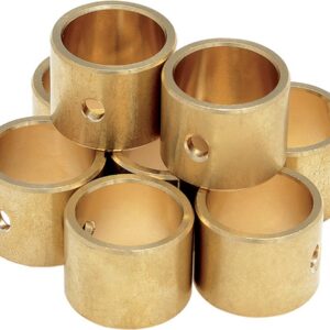 Bronze Alloy Rocker Arm Bushings