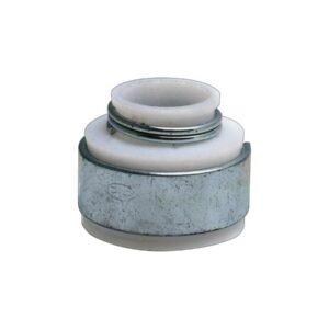 TEFLON V/STEM SEALS SHOVEL