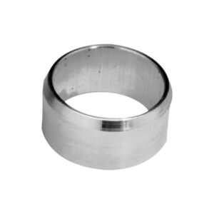 Exhaust Spigot for Panhead Models