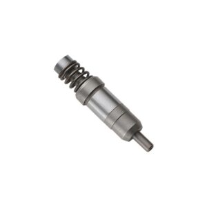 Replacement Hydraulic Unit for Big Twins