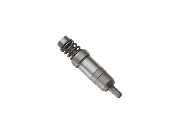Replacement Hydraulic Unit for Big Twins