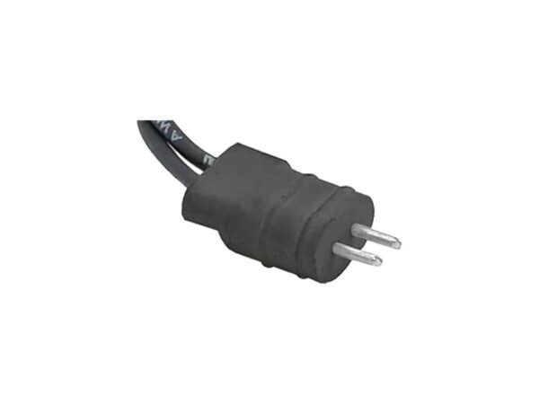 Unmolded Stator 22 AMP Stator 22 AMP Molded, Plug B — изображение 3