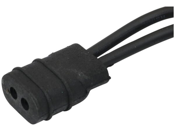 Molded Stator 22 AMP Stator 22 AMP Molded, Plug C — изображение 3