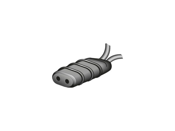 Unmolded Stator 32 AMP Stator 32 AMP Unmolded, Plug D — изображение 2