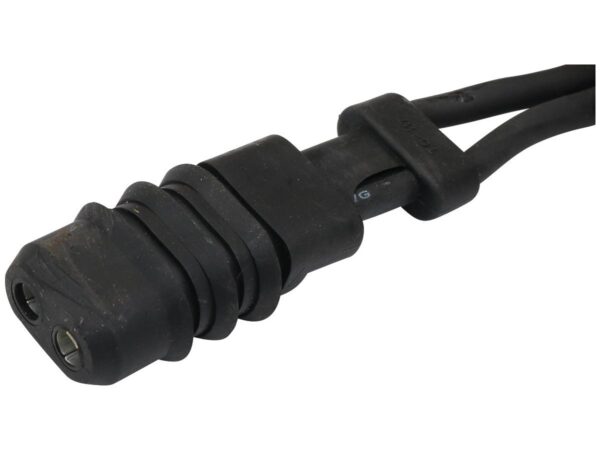 Unmolded Stator 32 AMP Stator 32 AMP Unmolded, Plug D — изображение 3