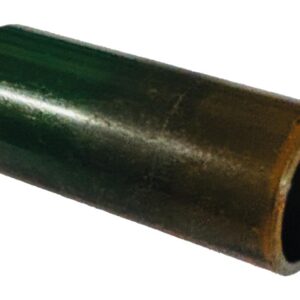 Narrow Hub Spacer between Front Wheel Bearings 2.177" Green Orange 43634-74