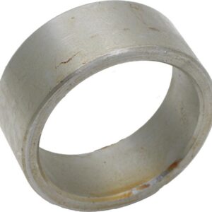 FINAL DRIVE PULLEY SPACER