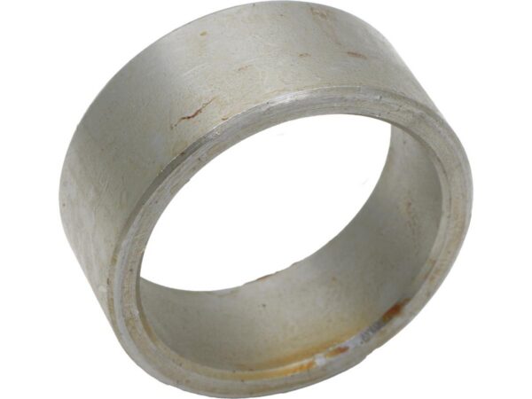 FINAL DRIVE PULLEY SPACER