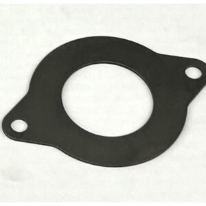 R/T FLYWHEEL THRUST WASHER SET Flywheel Thrust Washer Set