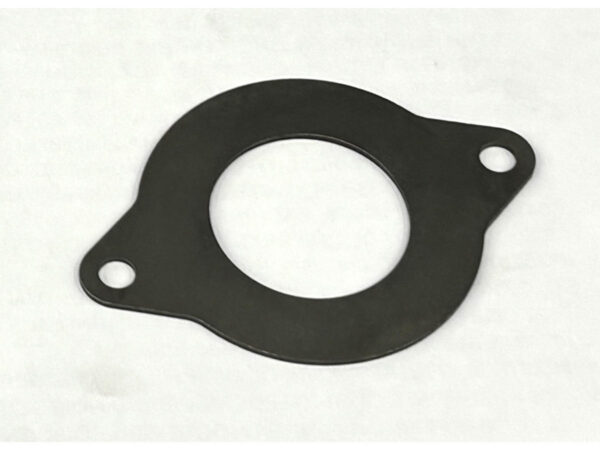 R/T FLYWHEEL THRUST WASHER SET Flywheel Thrust Washer Set