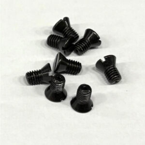 OUTER PINION PLUG SCREW R/T FW Outer Pinion Plug Screw