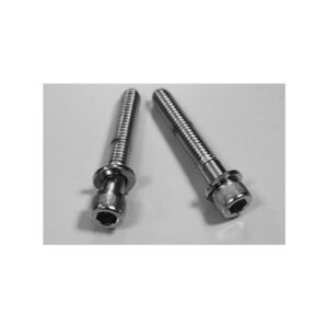 Starter Motor Mounting Kit