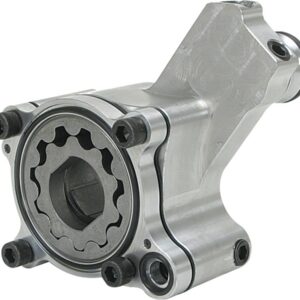 HP+ Oil Pump