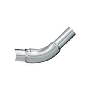 Bridge The Gap Heat Shield