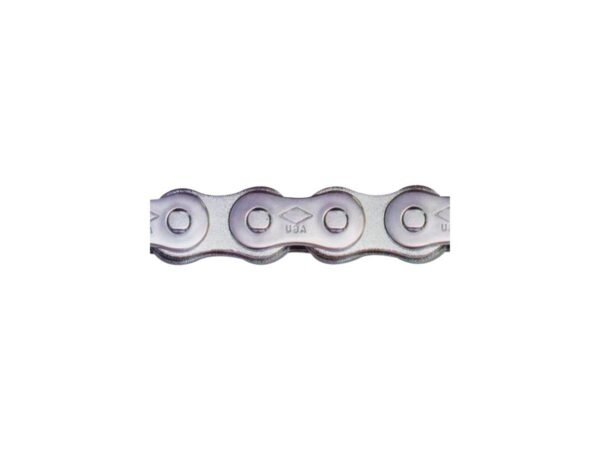 O-Ring Chain Spare Part kit Chrome — изображение 2