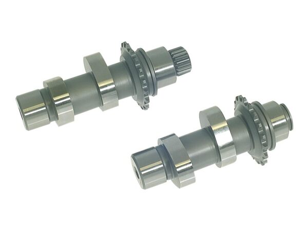 21H ANDREW CHAIN DRIVE CAMS Chain Drive Cams — изображение 2