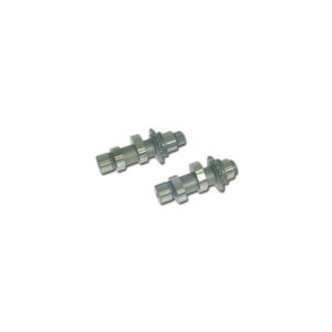 60H ANDREW CHAIN DRIVE CAMS Chain Drive Cams