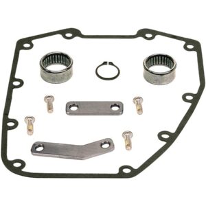 GEAR DRIVE CAM INSTALL KIT