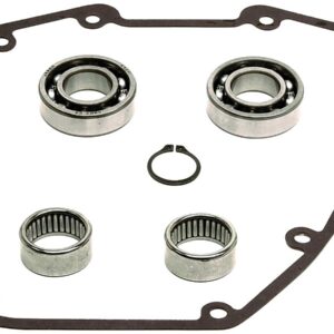GEAR DRIVE CAM INSTALL KIT