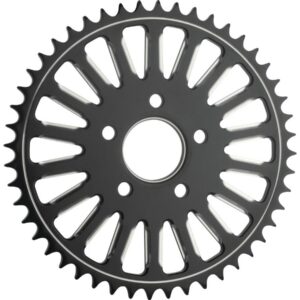 Nitro-18 Rear Sprocket