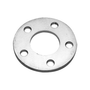 Pulley Spacer