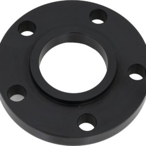 Pulley Spacer
