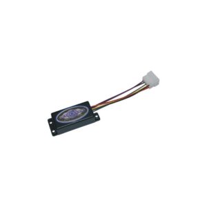 Auto Turn Signal Cancle Module Self Cancelling Module