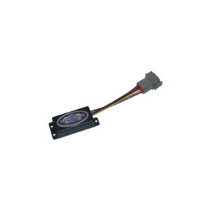 Auto Turn Signal Cancle Module Self Cancelling Module