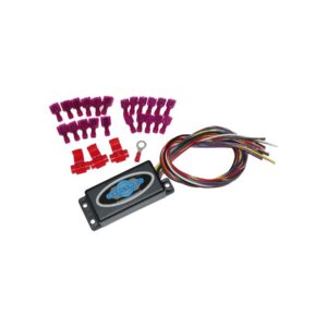 Illuminator Pro Illuminator Pro Module