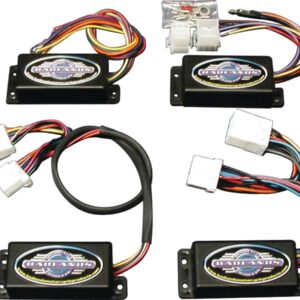 Hardwire Illuminator OEM Hardwire Illuminator