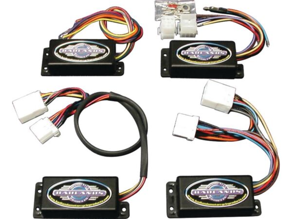 Hardwire Illuminator OEM Hardwire Illuminator
