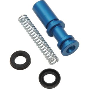 Replacement Parts for GMA Forward Controls Master Cylinder Rebuild Kit For 06700, 652964 and 06701
