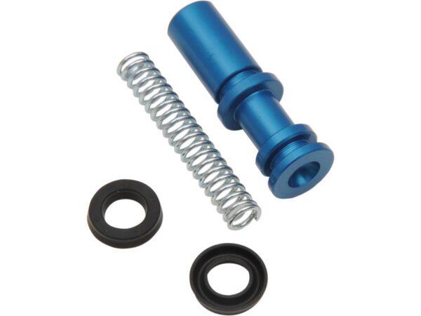Replacement Parts for GMA Forward Controls Master Cylinder Rebuild Kit For 06700, 652964 and 06701