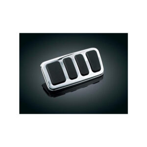 ISO Extended Brake Pedal Pad