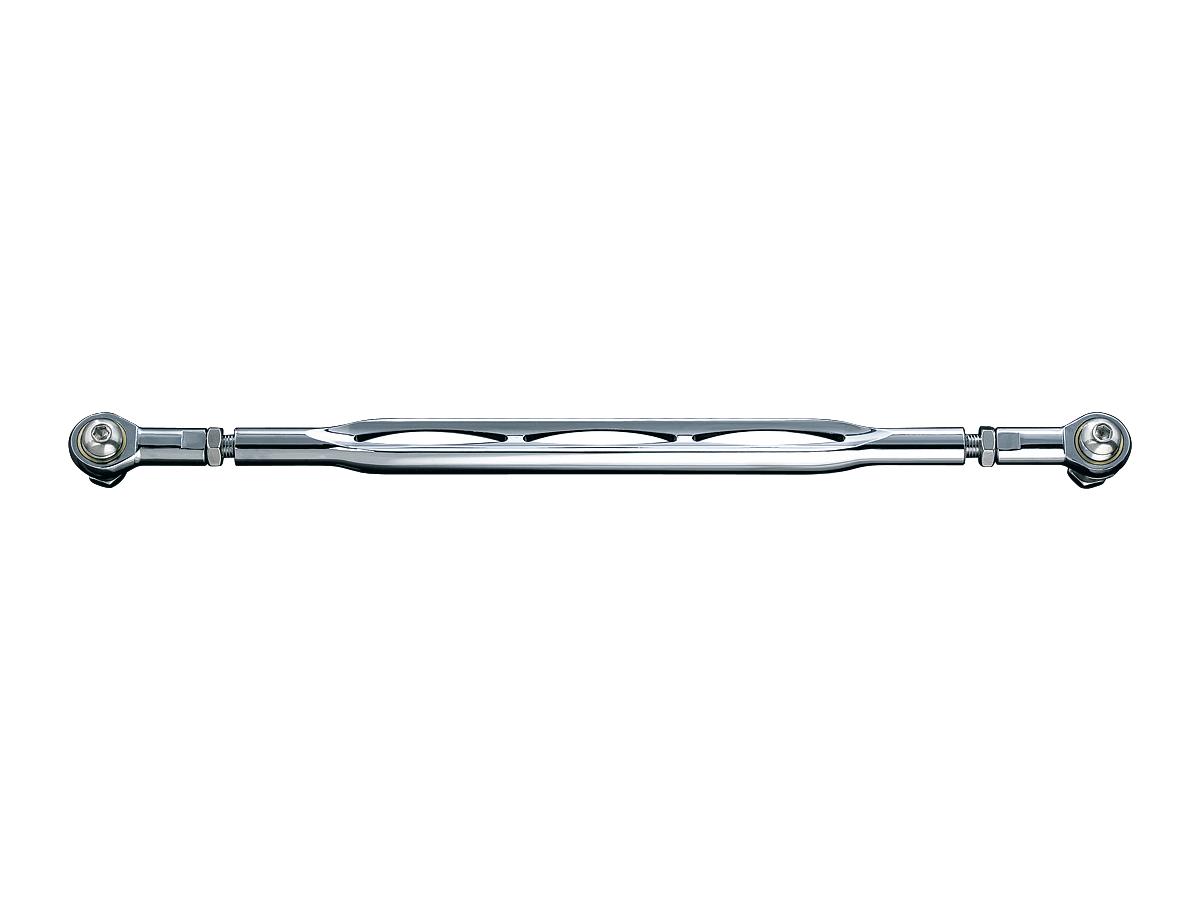 Girder Shift Linkage Shift Rod
