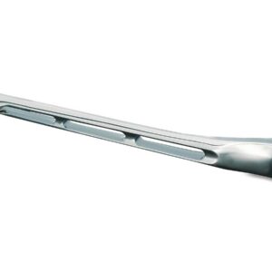Extended Girder Shift Lever