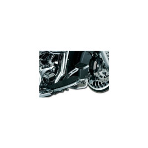 Extended Girder Brake Pedal for 08-13 Touring Extended Brake Arm