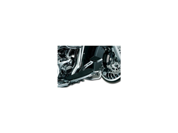 Extended Girder Brake Pedal for 08-13 Touring Extended Brake Arm
