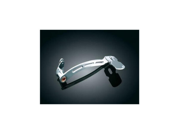 Extended Girder Brake Pedal for 08-13 Touring Extended Brake Arm — изображение 3