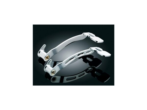 Extended Brake Pedal for FL Extended Brake Arm