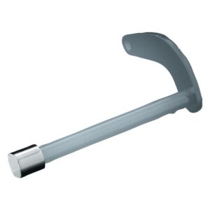 Shifter Spline Cover, 1/2" I.D. Shifter Spline Cover