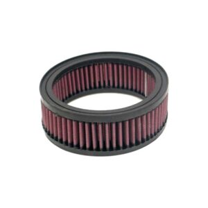 Replacement Air Filter for Hypercharger Pro + Pro-R Air Cleaner