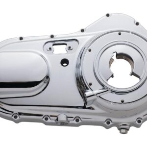 Primary Cover Chrome