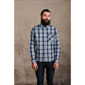Matt T-Shirt