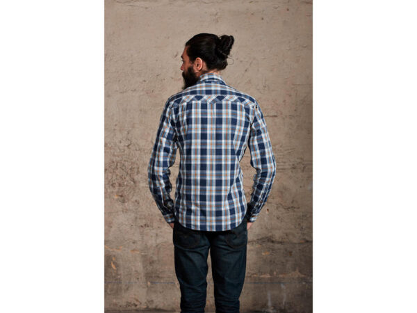 Matt T-Shirt — изображение 3