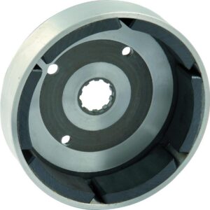 Alternator Rotor 38/45 Amp