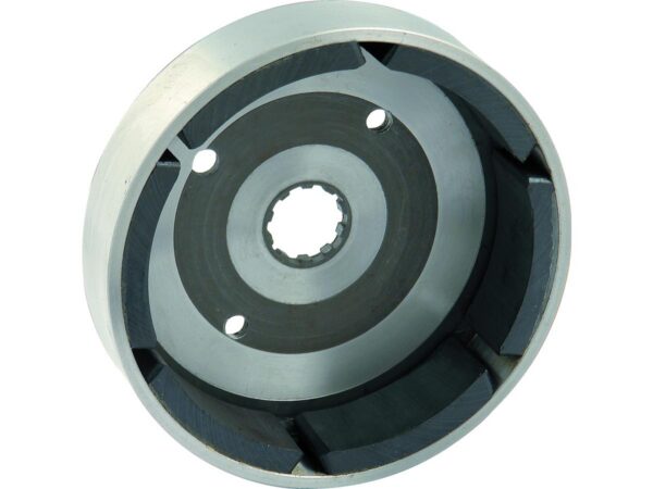 Alternator Rotor 38/45 Amp