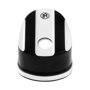 Ignition Switch Cover Drive Design Contrast Cut